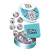 Jogo de Ação - Rory's Story Cubes - Galápagos