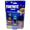 Conjunto de Carimbos Surpresas - Fortnite - Sunny
