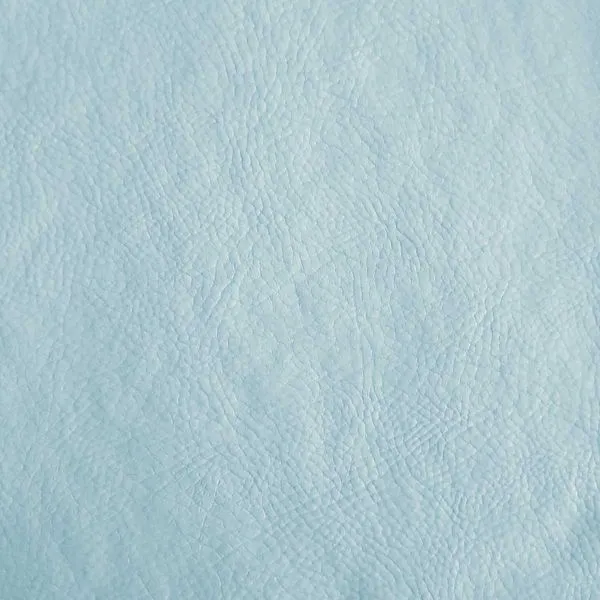 Módulo Cubo Casinha de Conexão 70cm x 70cm x 70cm entradas 40cm diâmetro Azul