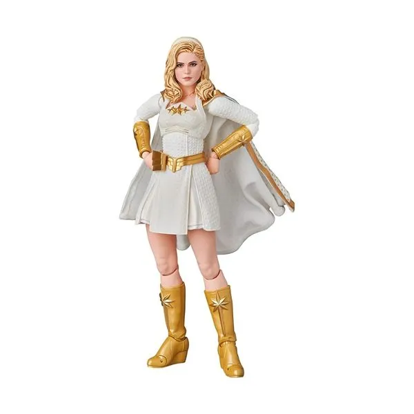 Boneco MAFEX No.187 The Boys STARLIGHT