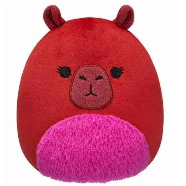 Squishmallows Pelucia de 20CM Marcia SUNNY 2861
