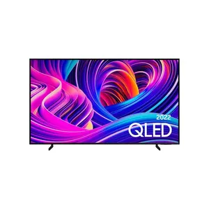 Samsung Smart TV 50 QLED 4K Q60B 2022