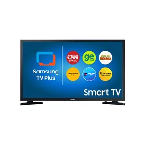 Samsung Smart TV 43" Tizen FHD T5300, 2020, HDR 43"