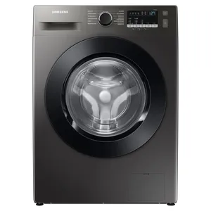 Lavadora Samsung WW11T 11kg 220V