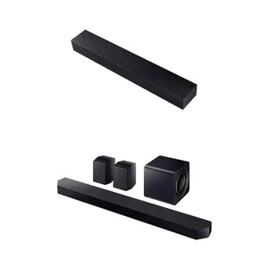 Soundbar Samsung HW-Q990F + Soundbar Samsung HW-B400F Combo