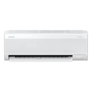 Ar-condicionado Inverter WindFree AI Pro 24000 BTU QF 220V