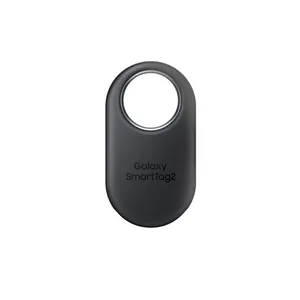 Galaxy SmartTag2 Localizador (Pacote Unitário) Preto