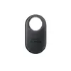 Galaxy SmartTag2 Localizador (Pacote Unitário) Preto