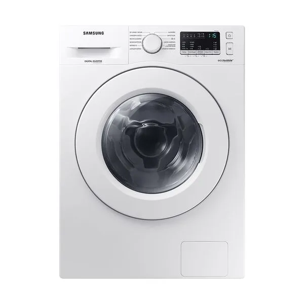 Lava e Seca Samsung WD10M 10.1kg 220V