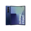 Celular Samsung Galaxy Z Fold7 1TB, 16GB RAM, Tela 8.0" + 6.5", Câmera Traseira 200+12+10MP, Frontal 10+10MP Azul