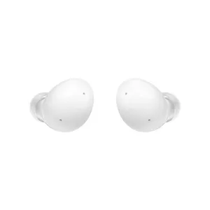 Galaxy Buds2 Branco