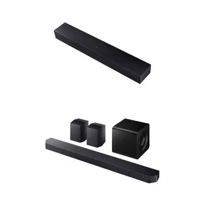 Soundbar Samsung HW-Q930F + Soundbar Samsung HW-B400F Combo