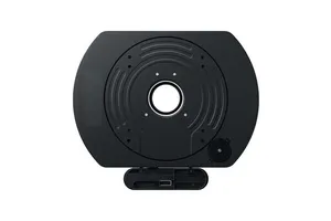 Suporte para parede com rotação compatível com modelos QN90B e The Frame LS03B 43" 50" 55" e QN85B Preto