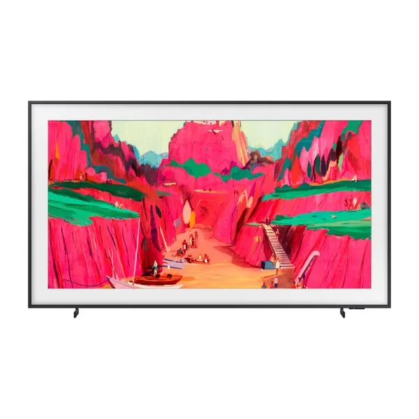 Samsung The Frame Pro 65" 4K LS03FW 2025