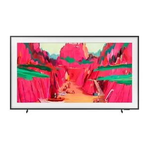 Samsung The Frame Pro 65" 4K LS03FW 2025