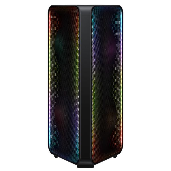 Sound Tower MX-ST45B Preto