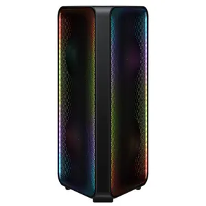 Sound Tower MX-ST45B Preto