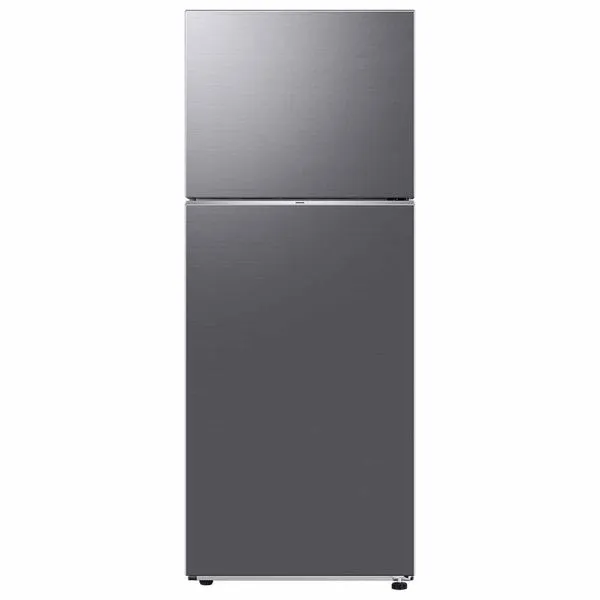 Geladeira Samsung RT42 415L