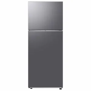 Geladeira Samsung RT42 415L