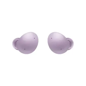 Galaxy Buds2 Violeta