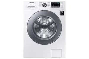 Lava e Seca Samsung WD4000 com Lavagem a Seco WD11M44733W Branca 11/7 kg 220V