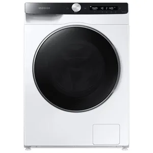 Lava E Seca Samsung WD14T , 3 em 1, Lavagem inteligente Branca 14/9 kg 127V