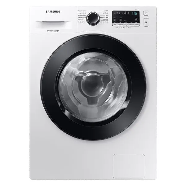 Lava e Seca Samsung WD11M4473PW Branca 11/7kg