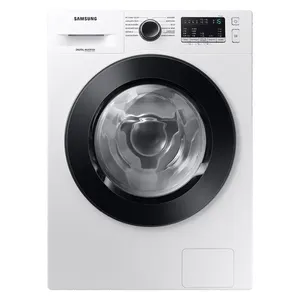 Lava e Seca Samsung WD11M4473PW Branca 11/7kg