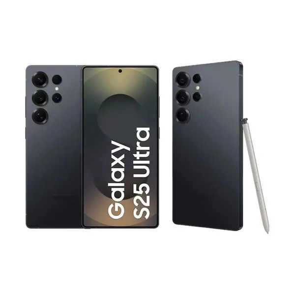 Samsung Galaxy S25 Ultra 6.9
