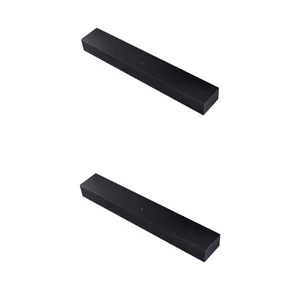 Soundbar Samsung HW-B400F + Soundbar Samsung HW-B400F Combo