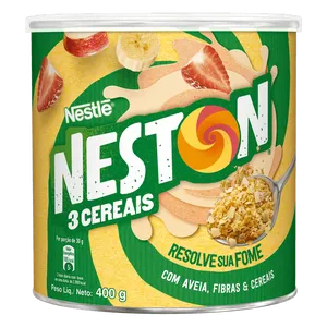 NESTON 400G