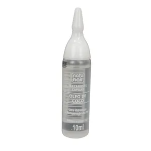 Ampola Capilar NATUHAIR Coco 10ml