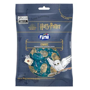 Fini Edwiges 70g