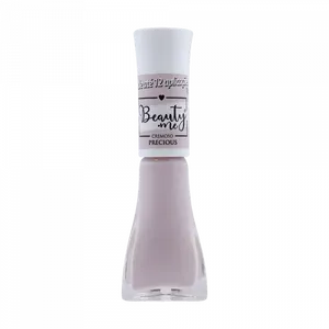 Esm Beauty Me Crem Incolor