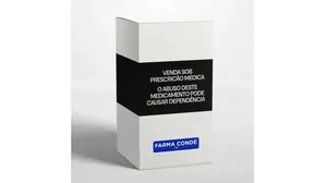 Canabidiol 50mg/ml Prati Solução Oral Frasco 30ml + Duas Seringas Dosadora