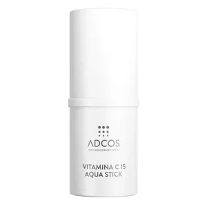 Vitamina C 15% Aqua Adcos 17g Stick