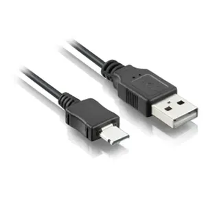 Cabo Conversor - USB > Micro USB - Multilaser - WI226