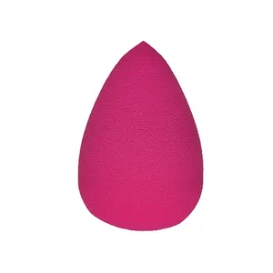 RICCA ESPONJA MAKEUP PERFECT G (CX18)
