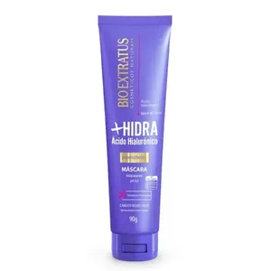 Bio Ext +Hidra Masc 90gr