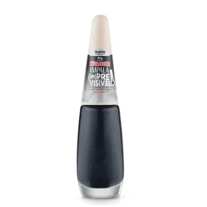 Esmalte Duo Color Impala Imprevisível Desenrolada / Misteriosa 7,5ml