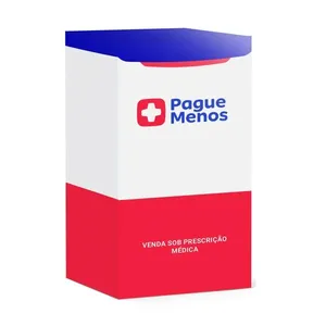 Lectrum 7,5mg Pó para Suspensão Injetável 1 Frasco-Ampola + 1 Diluente