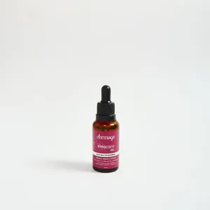 Vinocare Oil