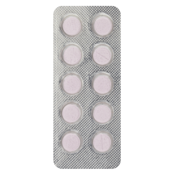 SALICETIL 100MG 10 CPRS-BRASTERAPICA