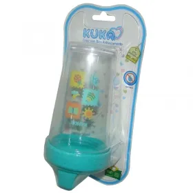 KUKA COPO ANTI VAZAMENTO C/ BICO - 6098 @