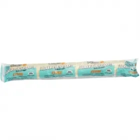 ATADURA CREP CYSNE 30x1,80
