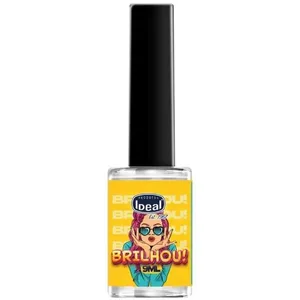 Base Brilhou Ideal 9ml