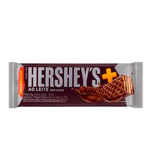Chocolat ao Leite Hershey’s – 115g