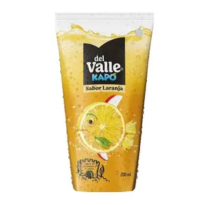 Néctar de Laranja Del Valle Kapo 200ml