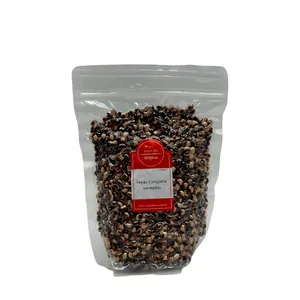 Feijão Vermelho Corujinha Casa Santa Luzia – 500g