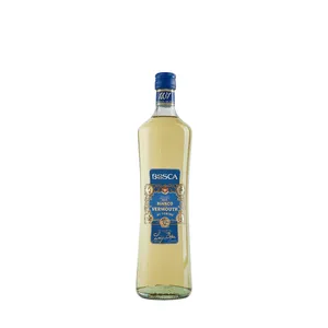 Vermouth di Torino Bianco – 1L